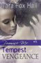 [Promise Me 11] • Tempest of Vengeance